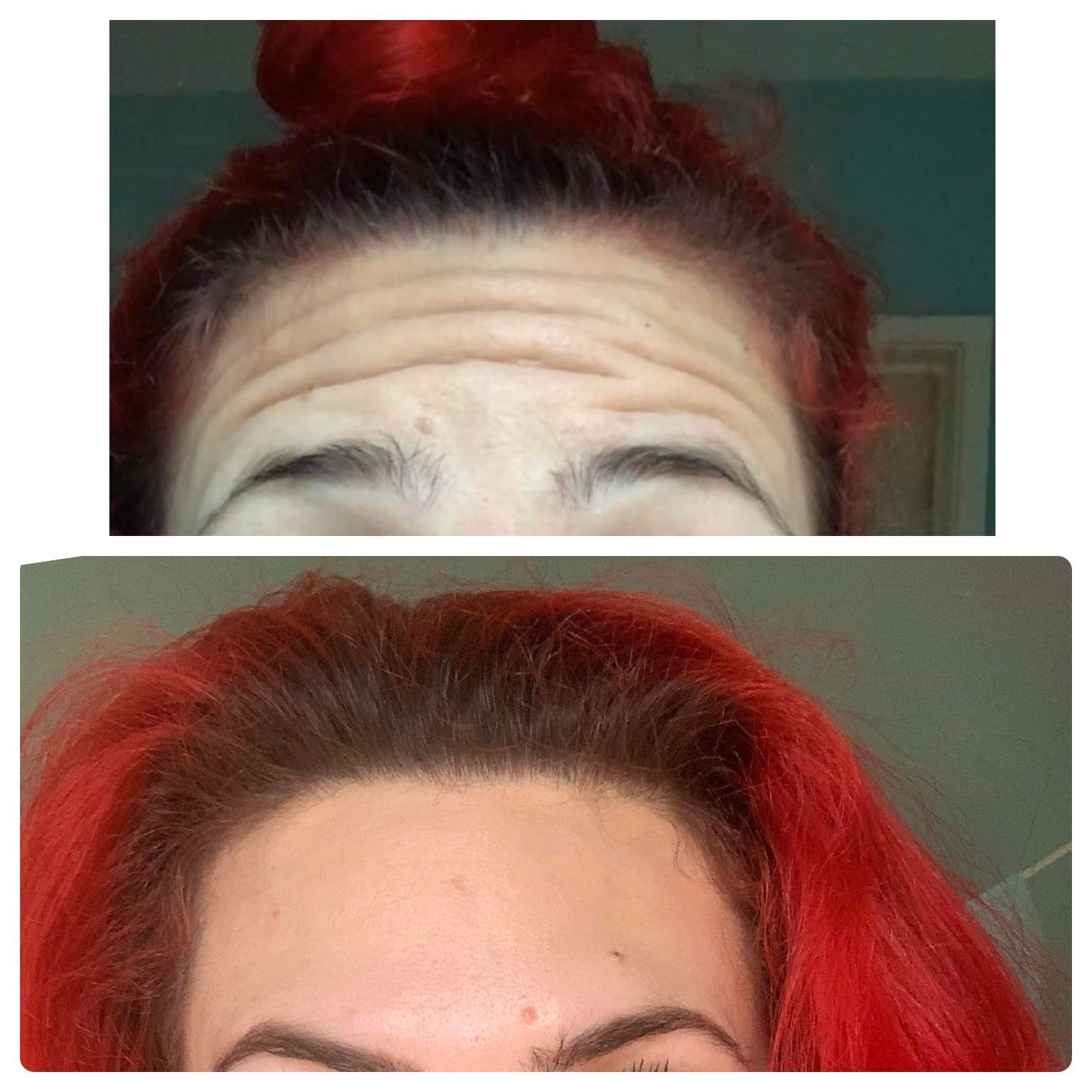 Nicola Welford -   Aesthetician