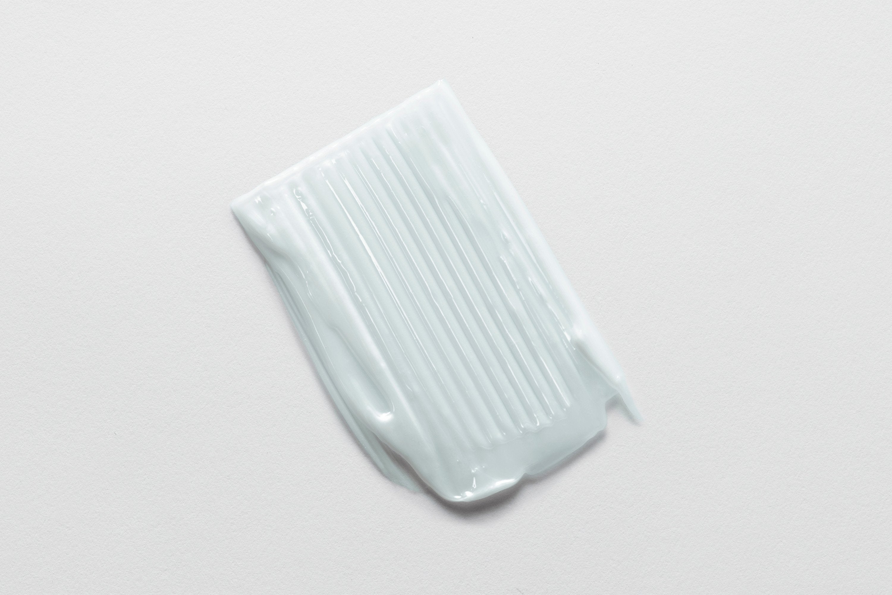 RESISTANCE FONDANT EXTENTIONISTE 200ML-The Cosmetologist beauty salon hull selling hair extensions