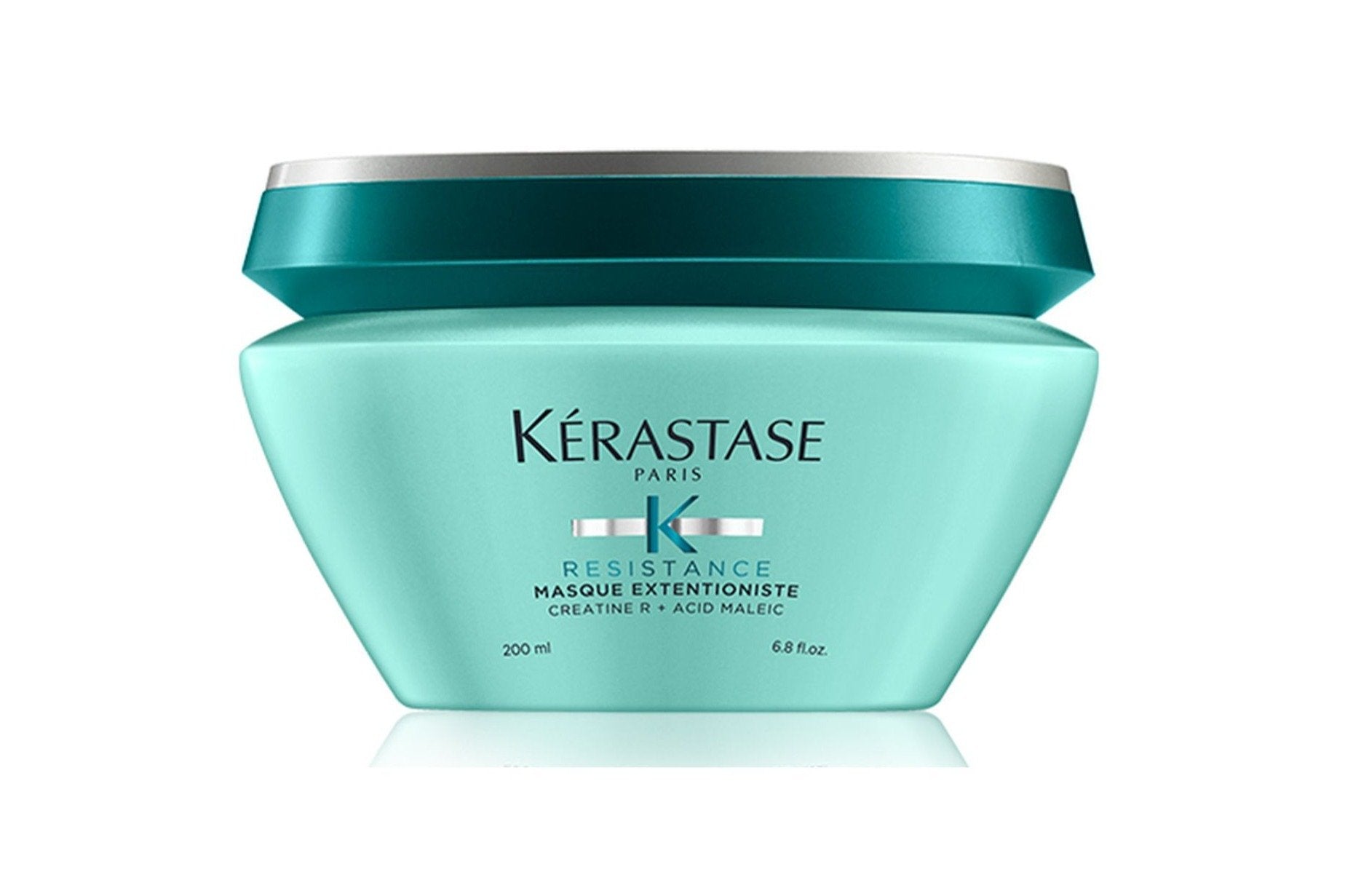 RESISTANCE MASQUE EXTENTIONISTE 200ML-The Cosmetologist beauty salon hull selling hair extensions