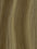 Russian Remy Signature Collection By Echo Weft - 14-16” Inch-The Cosmetologist beauty salon hull selling hair extensions