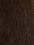 Russian Remy Signature Collection By Echo Weft - 14-16” Inch-The Cosmetologist beauty salon hull selling hair extensions
