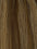Russian Remy Signature Collection By Echo Weft - 16-18” Inch-The Cosmetologist beauty salon hull selling hair extensions