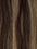 Russian Remy Signature Collection By Echo Weft - 16-18” Inch-The Cosmetologist beauty salon hull selling hair extensions