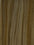 Russian Remy Signature Collection By Echo Weft - 16-18” Inch-The Cosmetologist beauty salon hull selling hair extensions