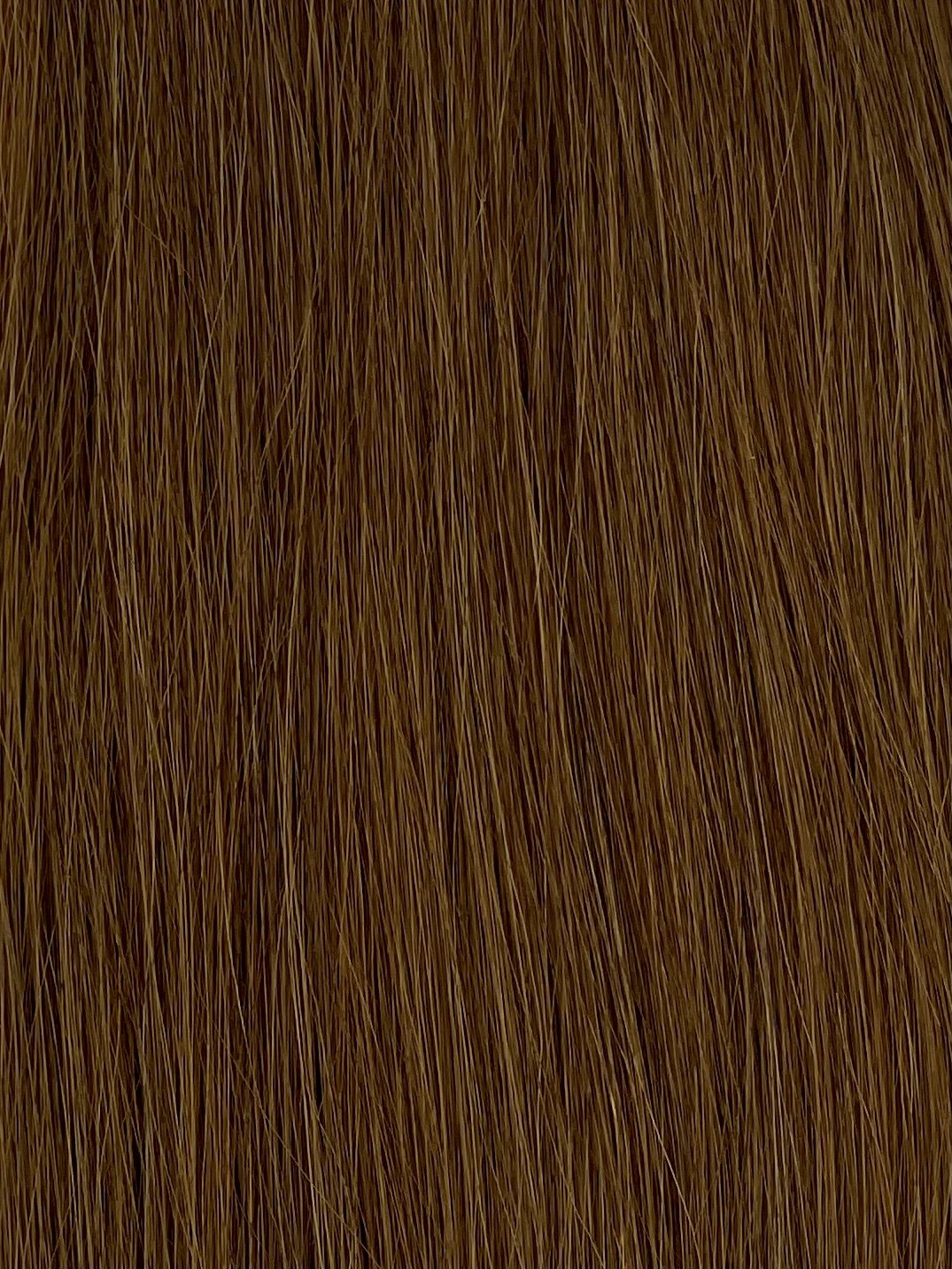 Russian Remy Signature Collection By Echo Weft - 16-18” Inch-The Cosmetologist beauty salon hull selling hair extensions
