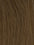 Russian Remy Signature Collection By Echo Weft - 18-20” Inch-The Cosmetologist beauty salon hull selling hair extensions