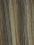Russian Remy Signature Collection By Echo Weft - 18-20” Inch-The Cosmetologist beauty salon hull selling hair extensions