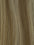 Russian Remy Signature Collection By Echo Weft - 18-20” Inch-The Cosmetologist beauty salon hull selling hair extensions