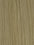 Russian Remy Signature Collection By Echo Weft - 18-20” Inch-The Cosmetologist beauty salon hull selling hair extensions