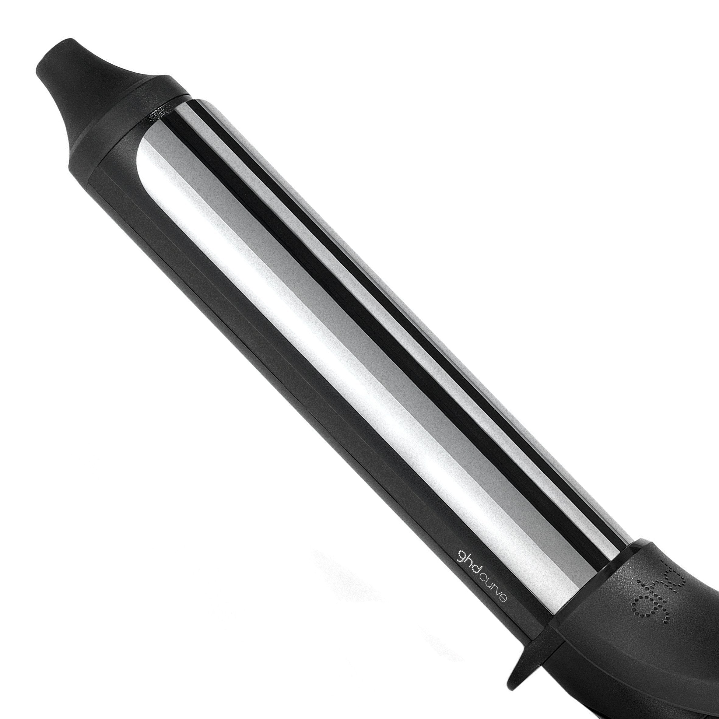 ghd Curve Classic Curl Tong-The Cosmetologist beauty salon hull selling hair extensions