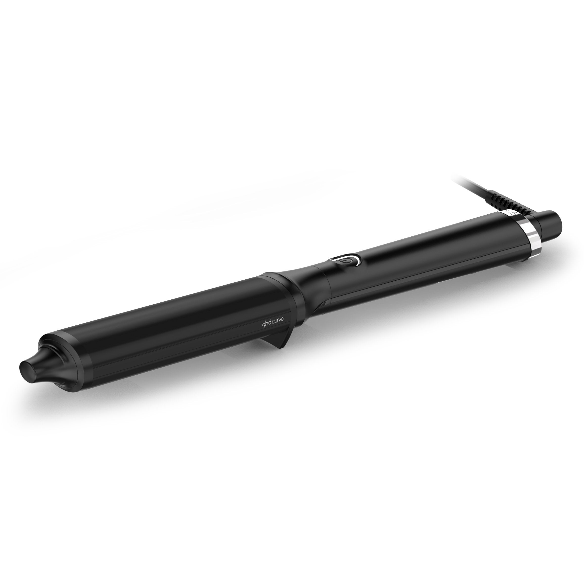 ghd Curve Classic Wave Wand-The Cosmetologist beauty salon hull selling hair extensions
