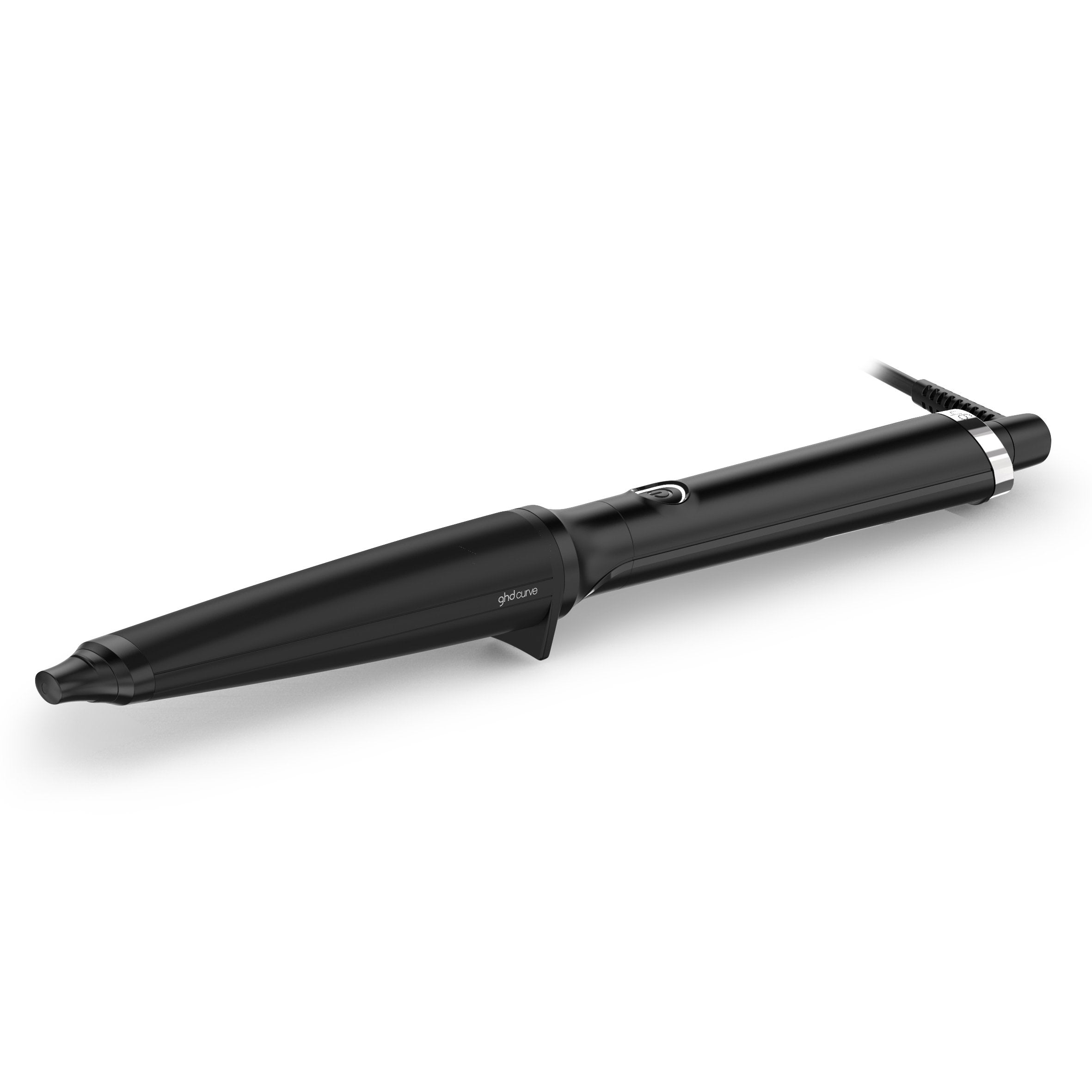 ghd Curve Creative Curl Wand-The Cosmetologist beauty salon hull selling hair extensions