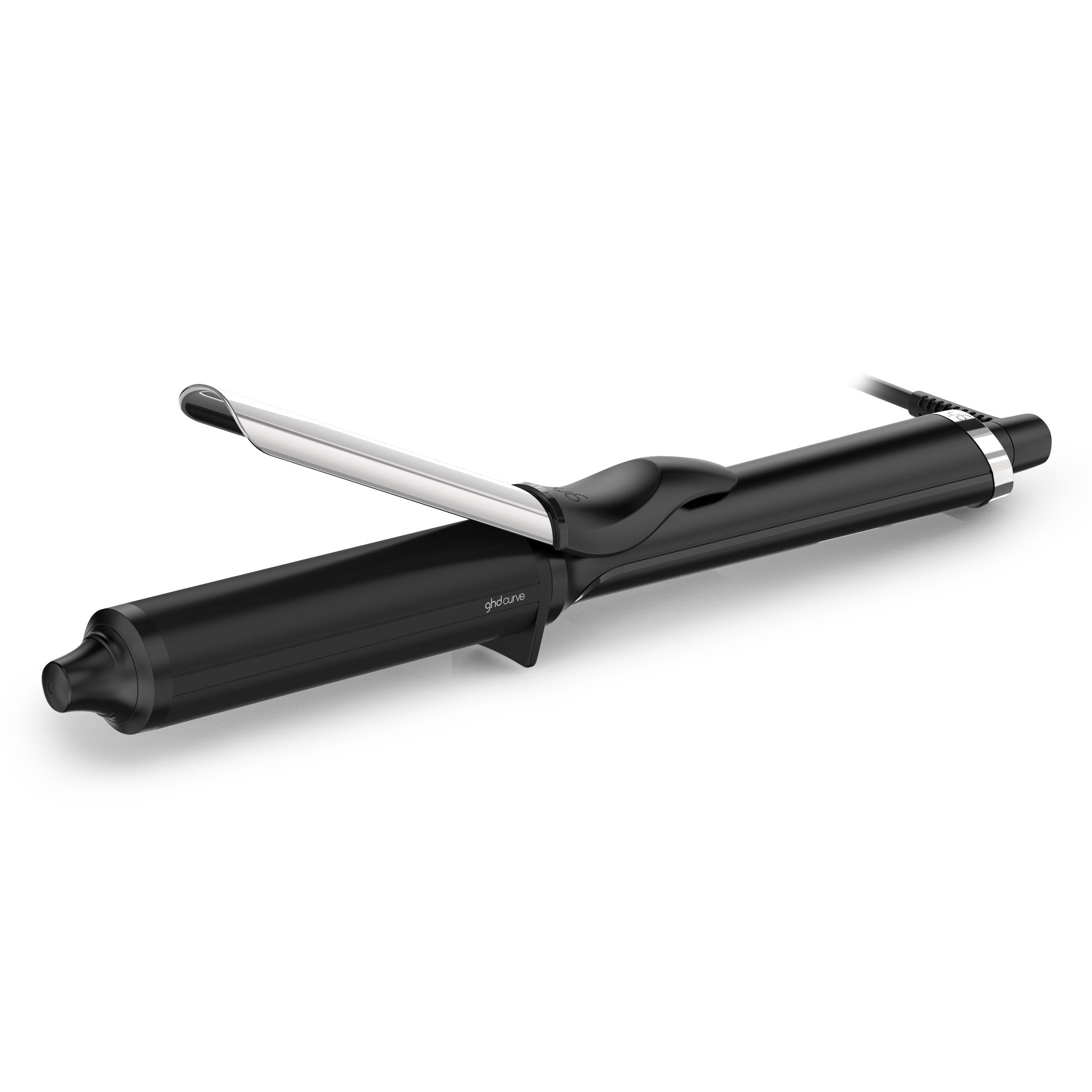 ghd Curve Soft Curl Tong-The Cosmetologist beauty salon hull selling hair extensions