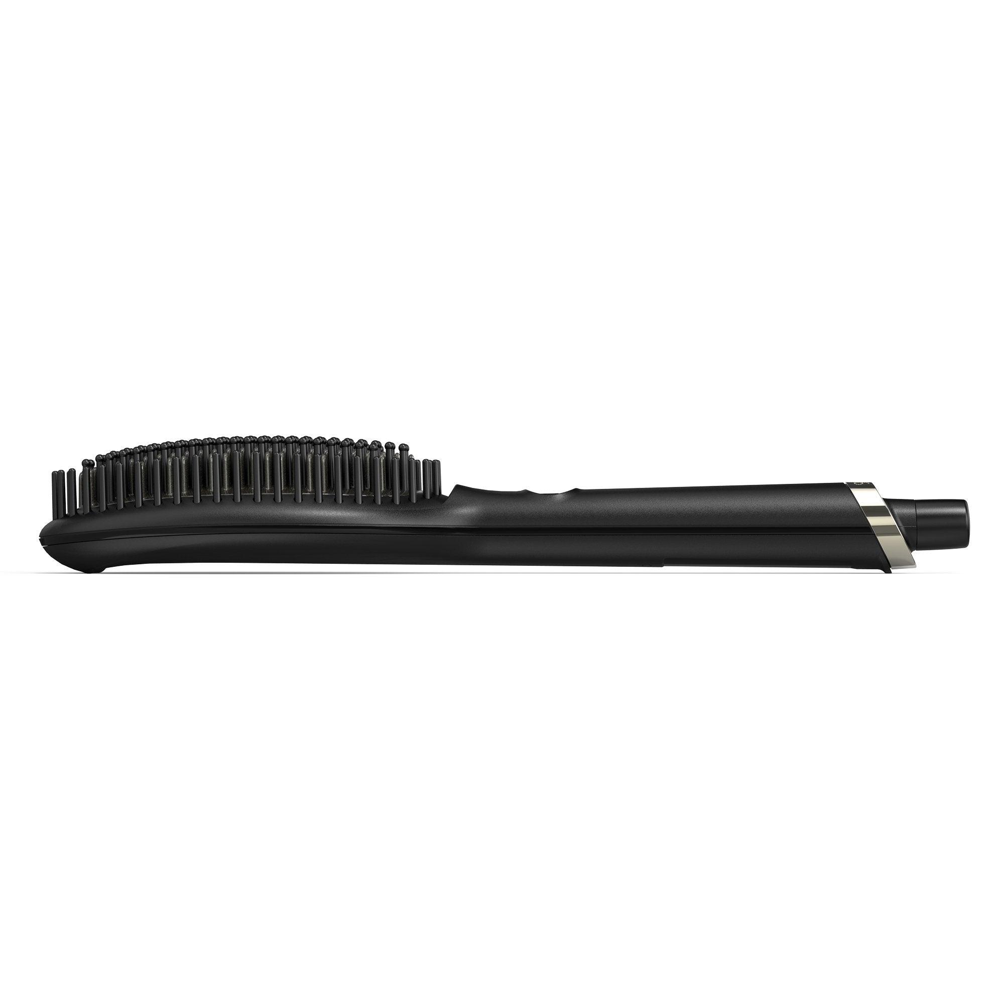 ghd Glide Hot Brush-The Cosmetologist beauty salon hull selling hair extensions