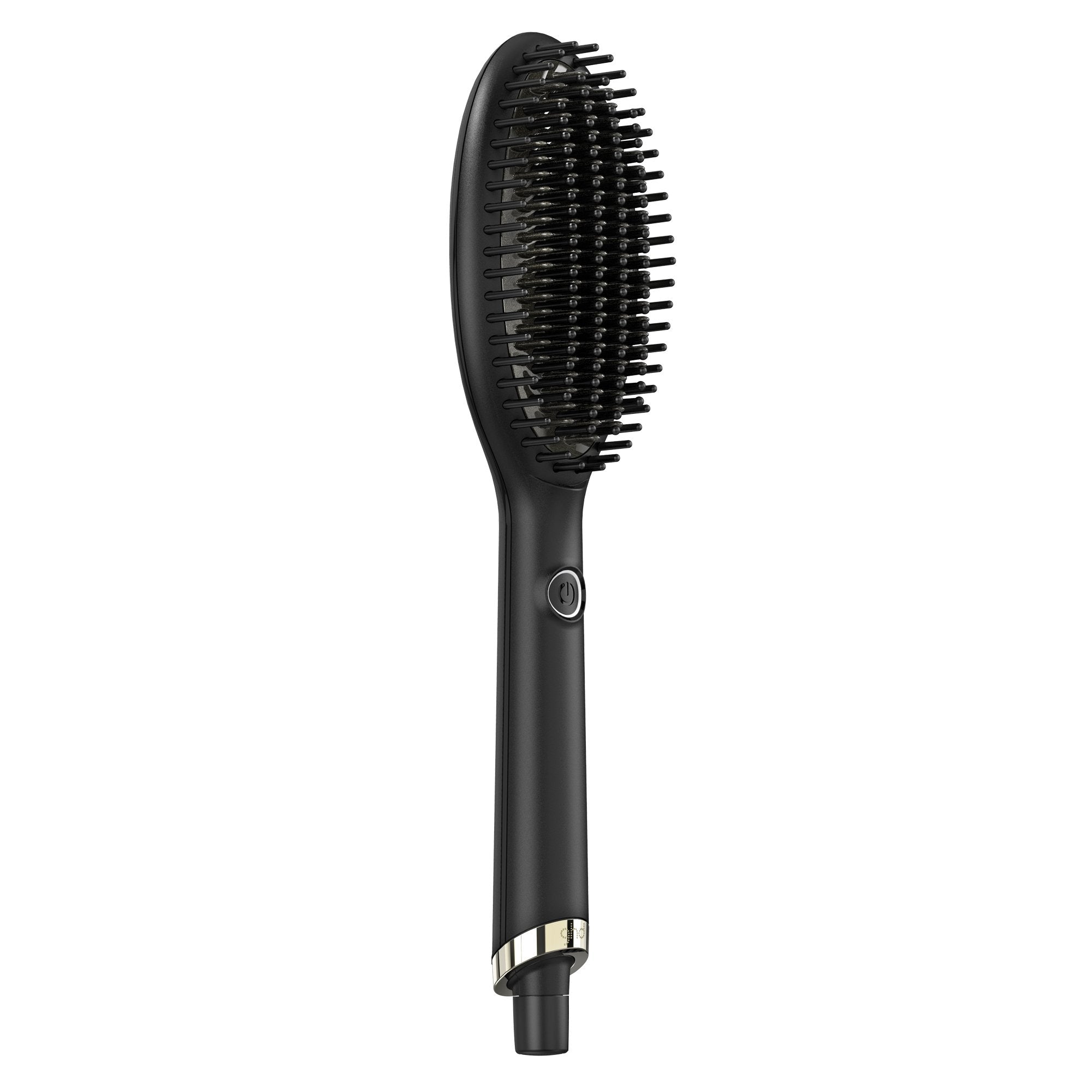 ghd Glide Hot Brush-The Cosmetologist beauty salon hull selling hair extensions