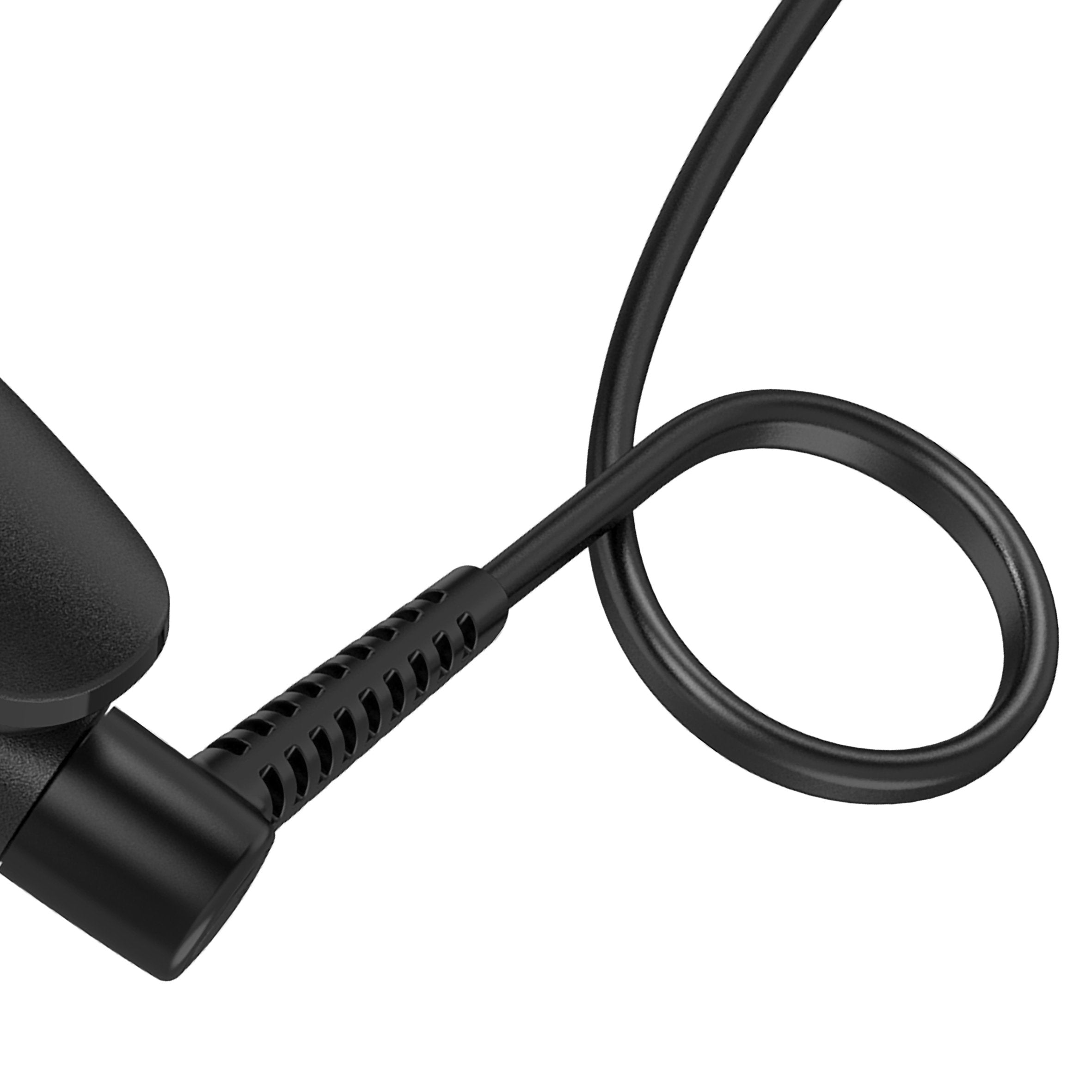 ghd Gold Hair Straightener-The Cosmetologist beauty salon hull selling hair extensions