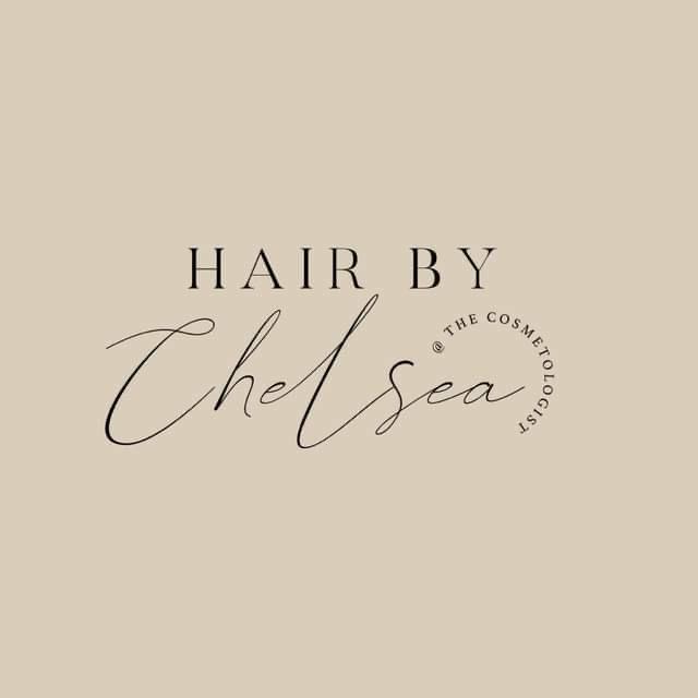 Chelsea Adams - Hair by Chelsea-The Cosmetologist beauty salon hull selling hair extensions