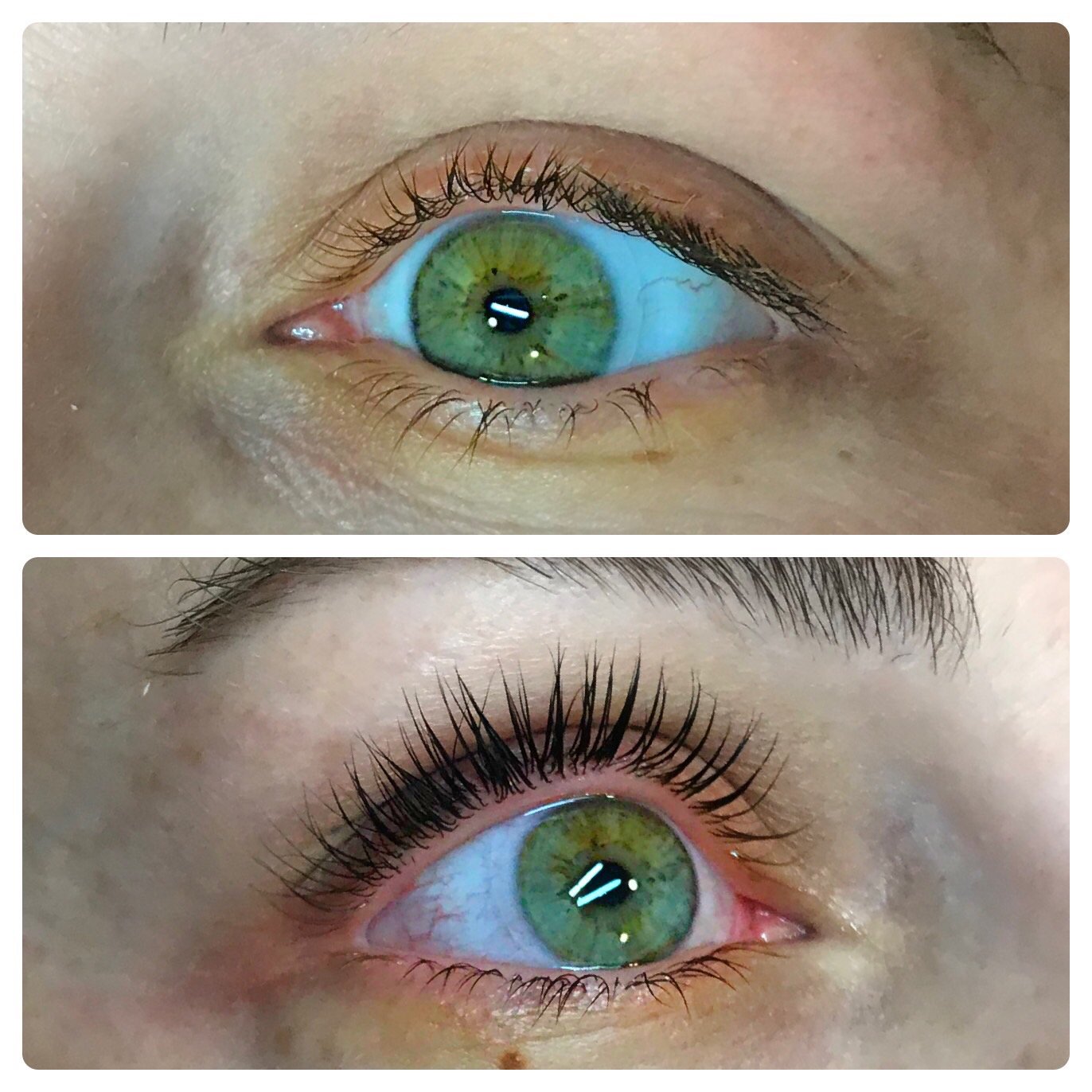 Nicola Welford - Glow Up Cosmetics-The Cosmetologist beauty salon hull selling hair extensions