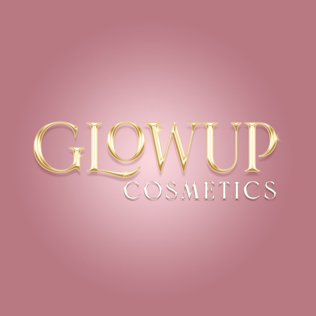 Nicola Welford - Glow Up Cosmetics-The Cosmetologist beauty salon hull selling hair extensions