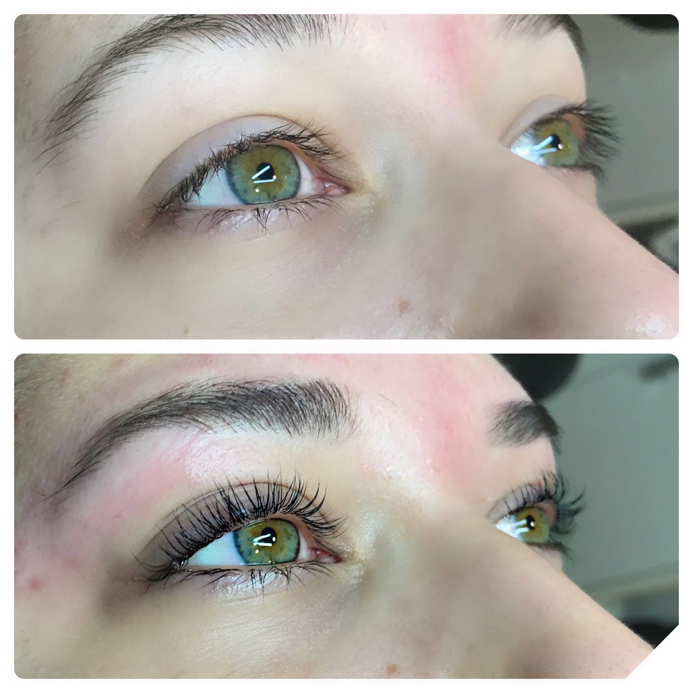 Nicola Welford - Glow Up Cosmetics-The Cosmetologist beauty salon hull selling hair extensions